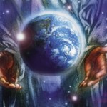 Ascension Lightworkers Have a Specific Task