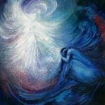 Challenges of First-Wave Ascension Lightworkers