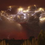 Are the “End Days” Upon Us?