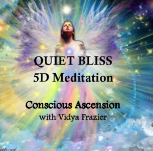Image depicting Quiet bliss med