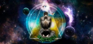 Image depicting Within worlds