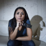Following the News through a 5D Lens