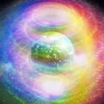 The Great Awakening is Happening!