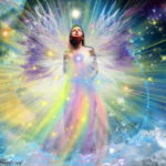 Are You a Starseed?