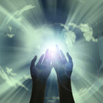 Meeting your Grief, Despair and Fear with Compassion