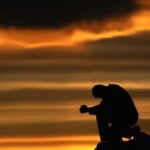 Change, Loss and Uncertainty — Hallmarks of the Ascension Process