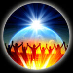 Experiencing 5D Oneness