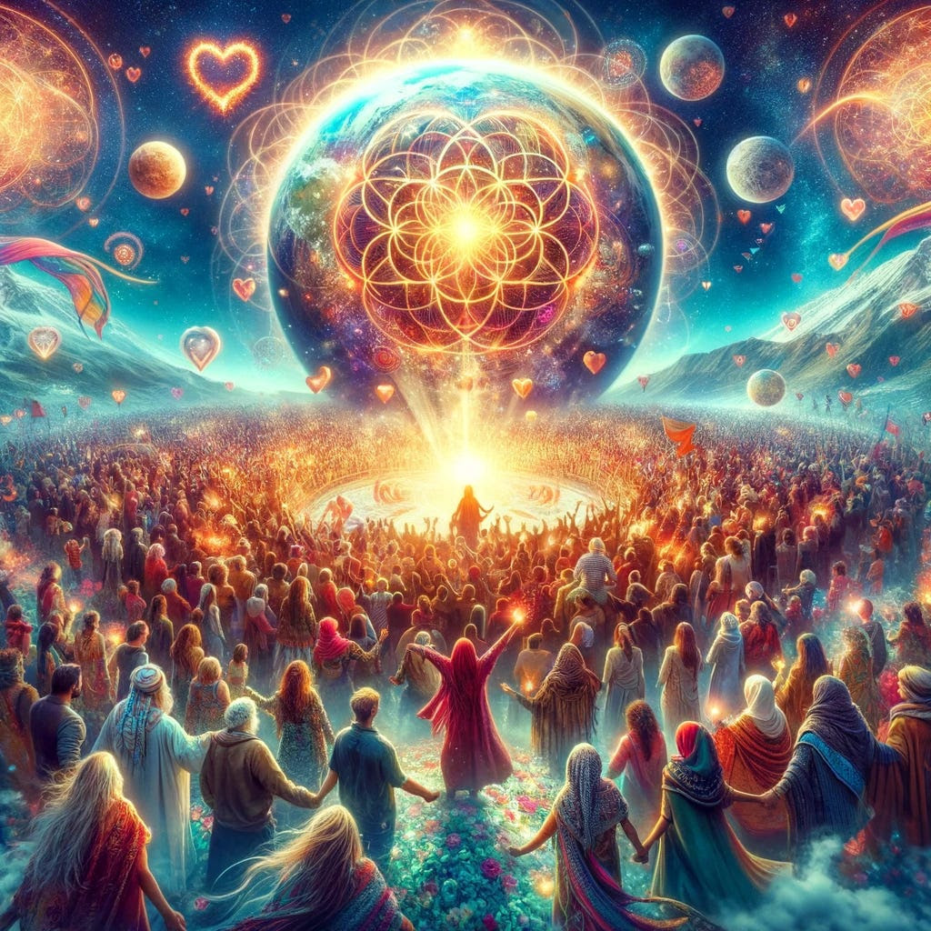 Image depicting Allforlight