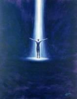 Image depicting Ascension