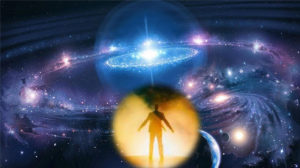 Image depicting Ascensionsymptons