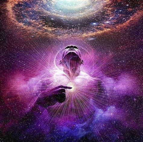 Image depicting Awakening