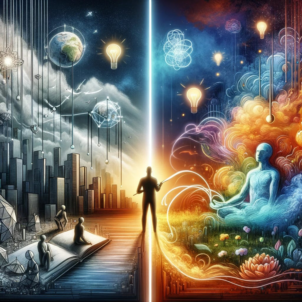 Image depicting Betterworld