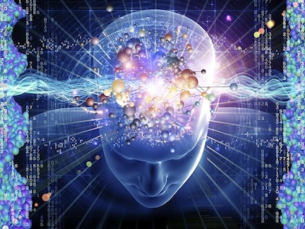 Image depicting Brainrewiring