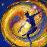 Image depicting Danceoflife