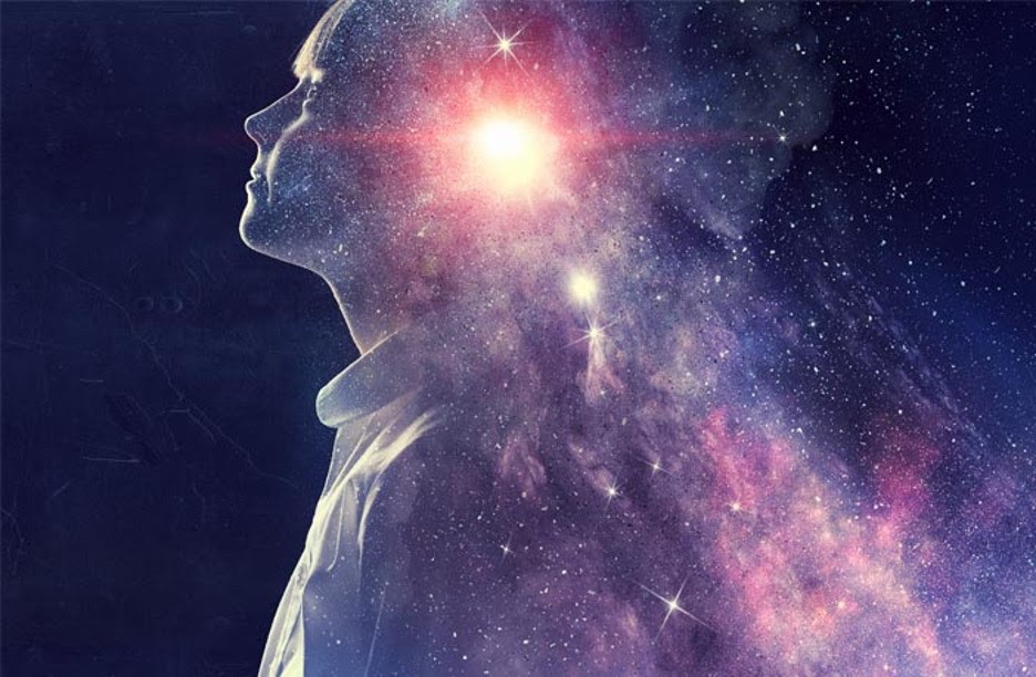 Image depicting Dreamer