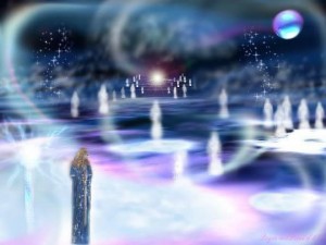 Image depicting Encounter 300 225