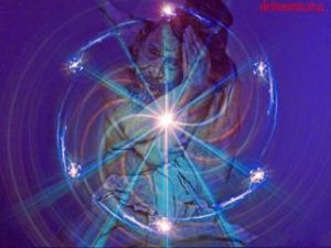 Image depicting Energyvortex