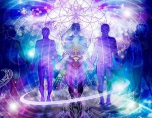 Image depicting Galactichelp 300 233