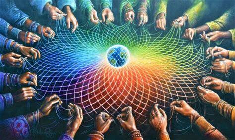 Image depicting Handsandworld
