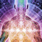 Image depicting Heartlightbeaming