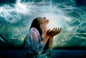 Image depicting Lettinggo