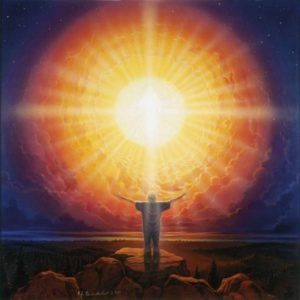 Image depicting Manbeforesun