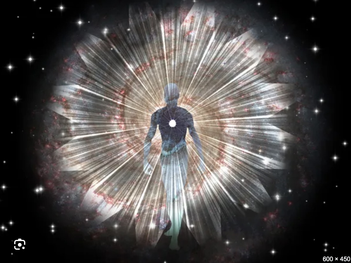 Image depicting Maninlight
