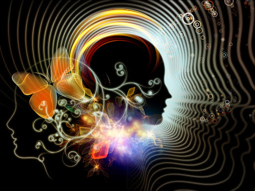 Image depicting Powerofmind