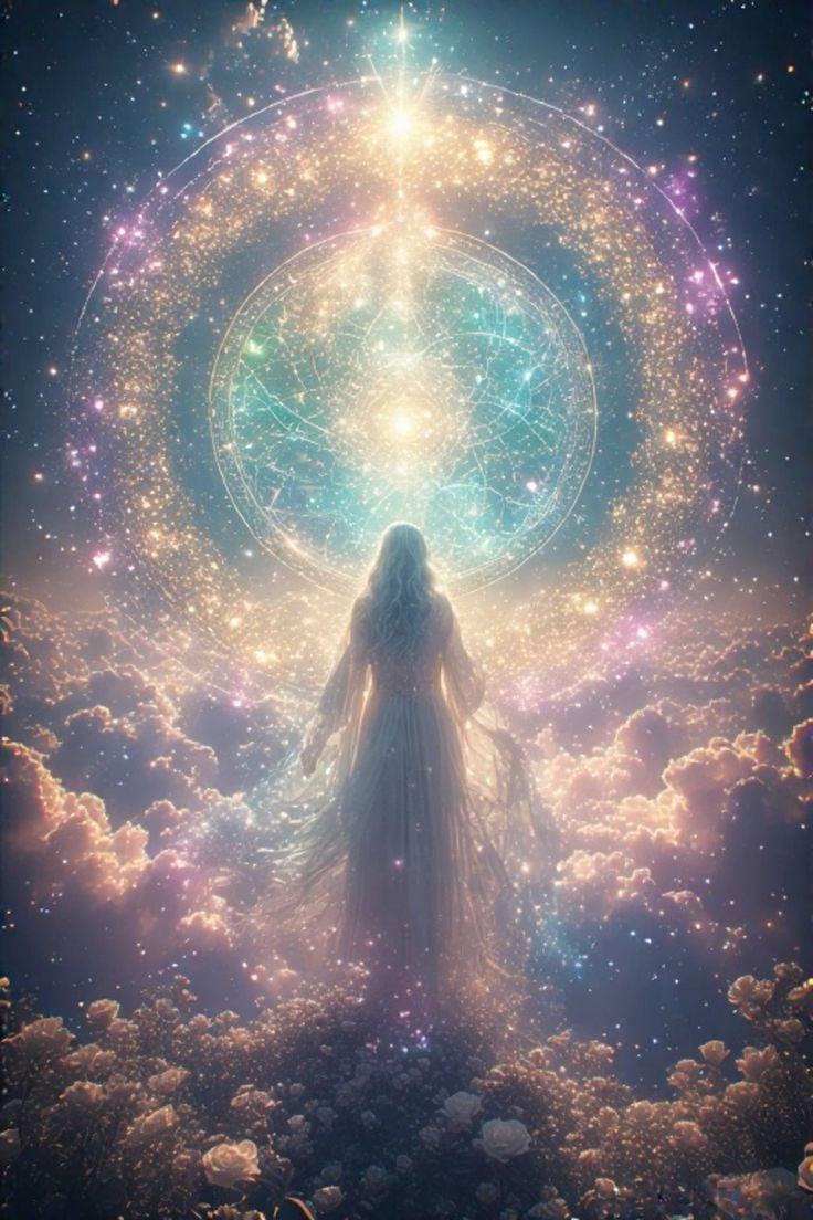 Image depicting Stargirl