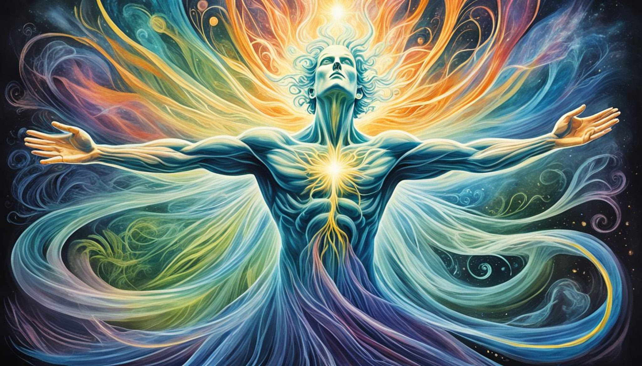 Image depicting Suddenawakening
