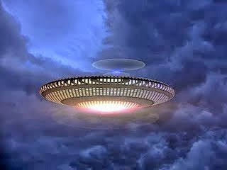 Image depicting Ufodisc