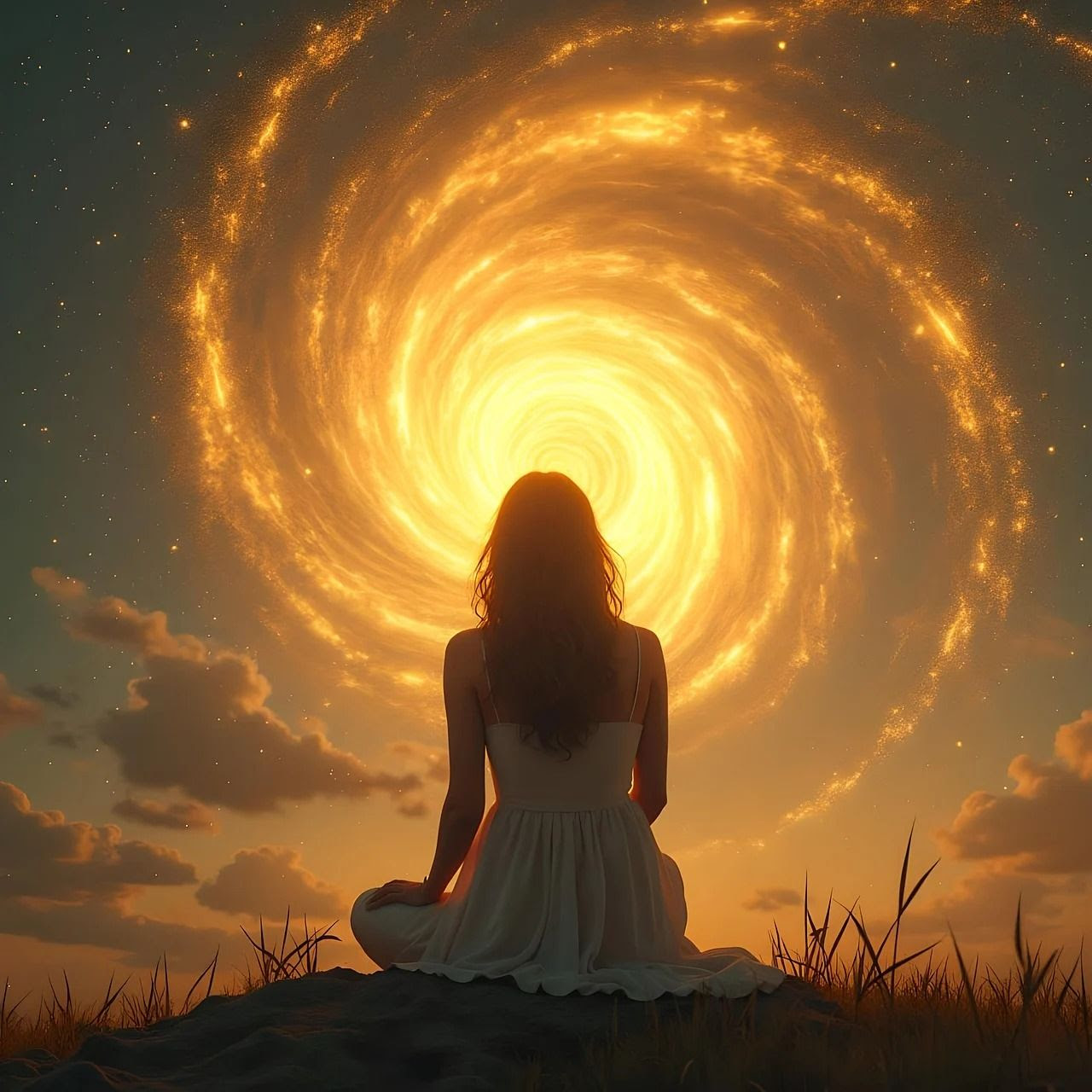 Image depicting Watchinglight