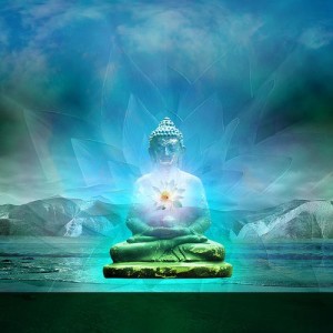 Ascension lightworkers may have taken the Bodhisattva vow.