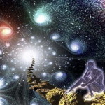 Journey of Ascension Lightworkers
