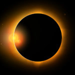 The eclipse energies are very powerful.