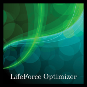 LifeForce Optimizer