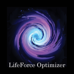 another version of the LifForce Optimizer