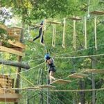 Running the Lightworker Obstacle Course